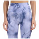 4F TIGHTS FNK